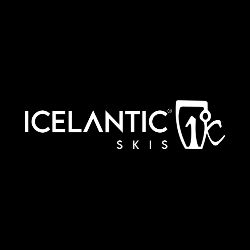 Icelantic Skis
